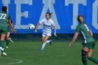 Women’s Soccer vs Babson  Women’s Soccer vs Babson. - Photo by Keith Nordstrom : Wheaton, Women’s Soccer